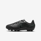ナイキ ジュニア ティエンポ レジェンド 10 NIKE公式】ナイキ ティエンポ レジェンド 10 アカデミー HG